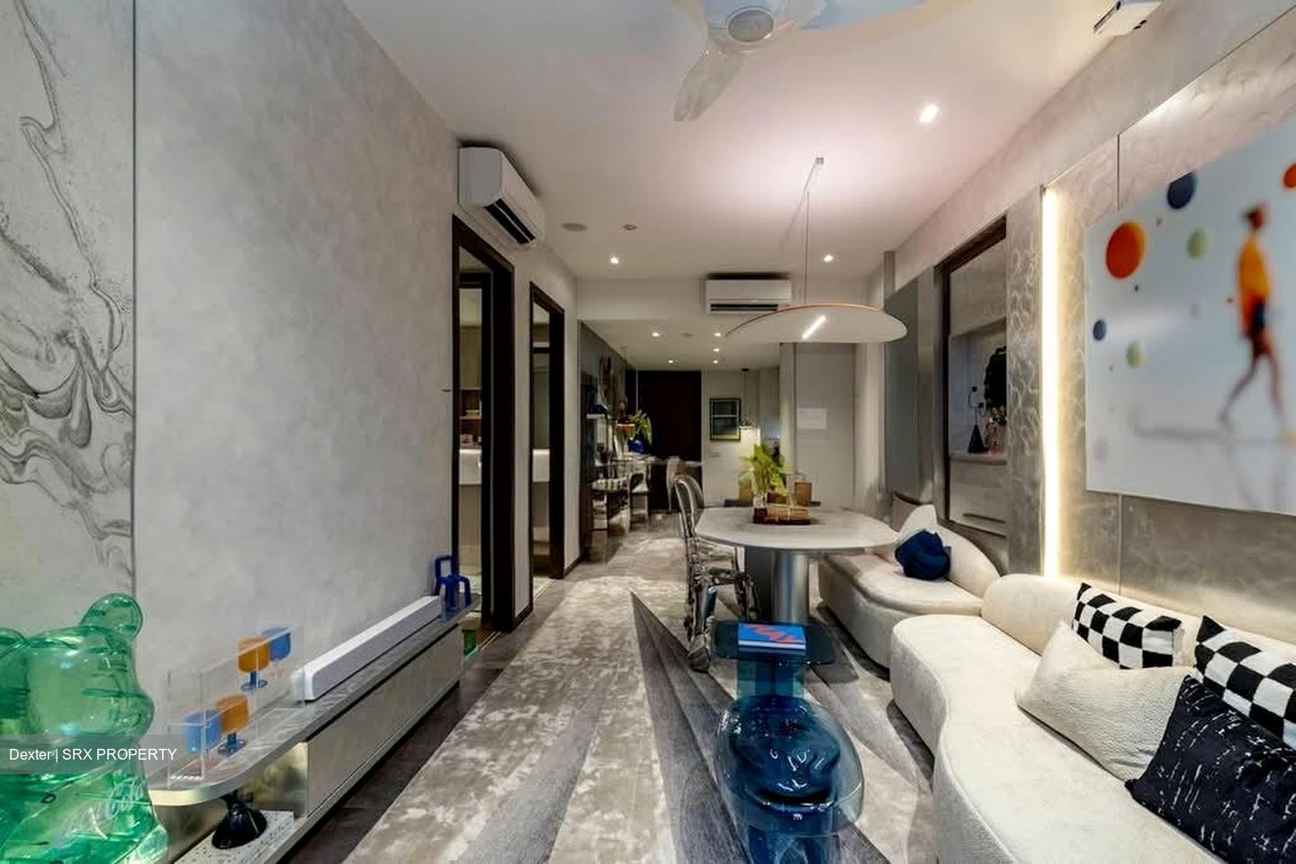 J'den (D22), Apartment #583421861